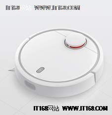 618家電銷售榜揭秘 互聯(lián)網(wǎng)品牌誰主沉浮？