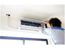 臨海誠信家電維修公司 專業維修，品質家電銷售一體服務