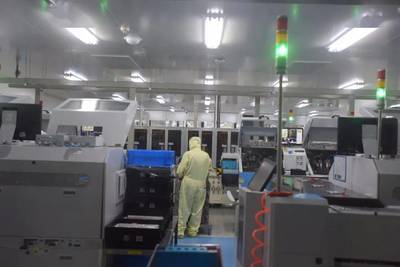 項目為王，激活市場——南通以創新策略提升家用電器銷售效能
