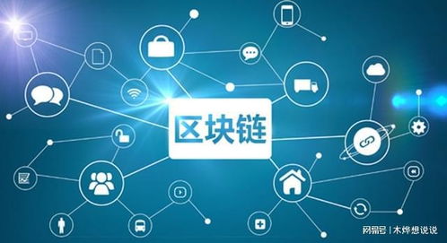 從悲觀到沉默 十大信息科技成就展現(xiàn)中國實力