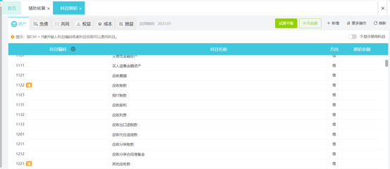 優(yōu)化效率，精準執(zhí)行 工廠ERP銷售軟件的下單流程全解析