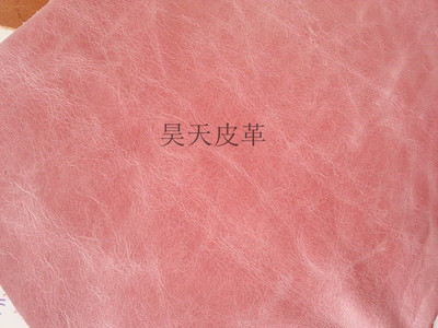 意大利進(jìn)口彩色油蠟牛皮革 廠家直銷，品質(zhì)與性價(jià)比的完美結(jié)合