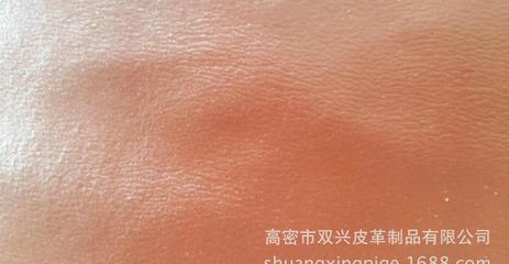 探索牛二層皮革與移膜革 品質(zhì)、價(jià)格與市場(chǎng)全解析